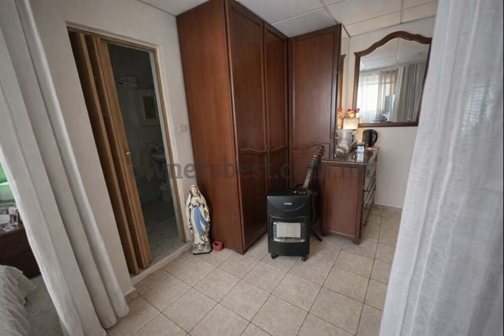 maisonette-in-hamrun