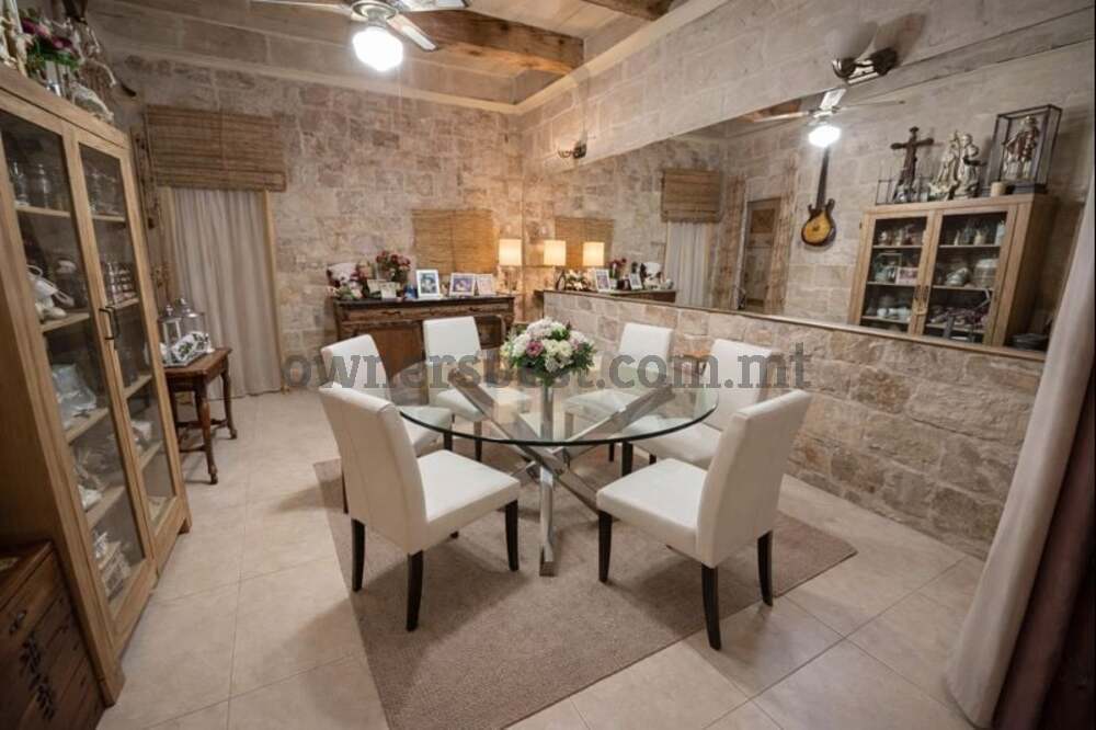 maisonette-in-hamrun