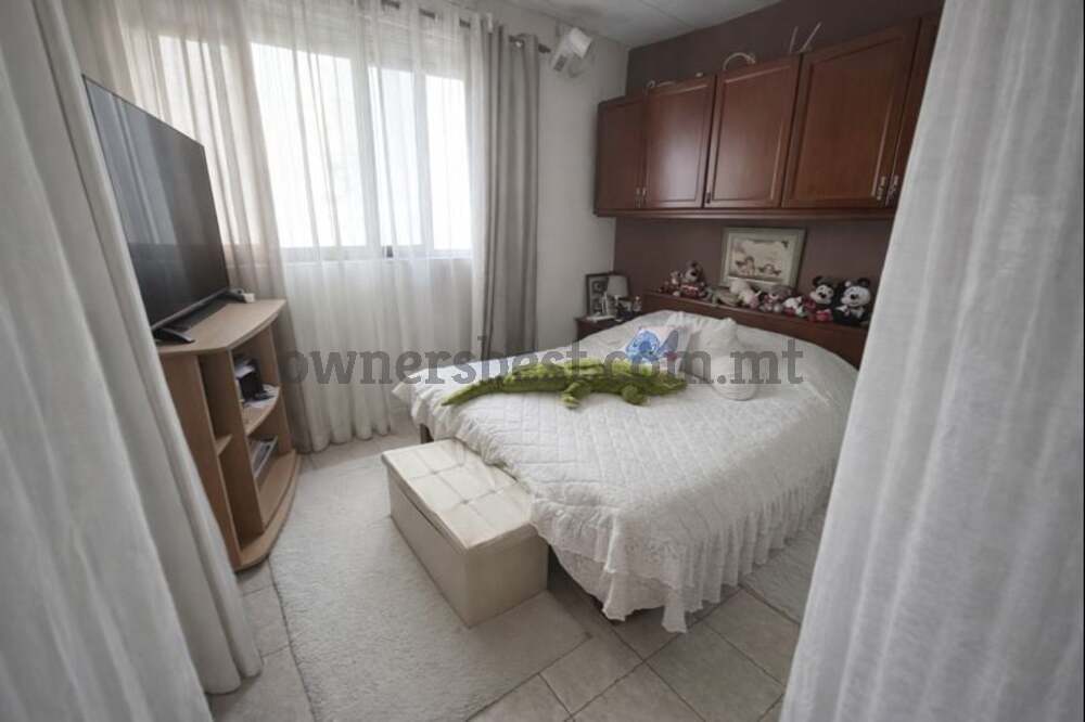 maisonette-in-hamrun