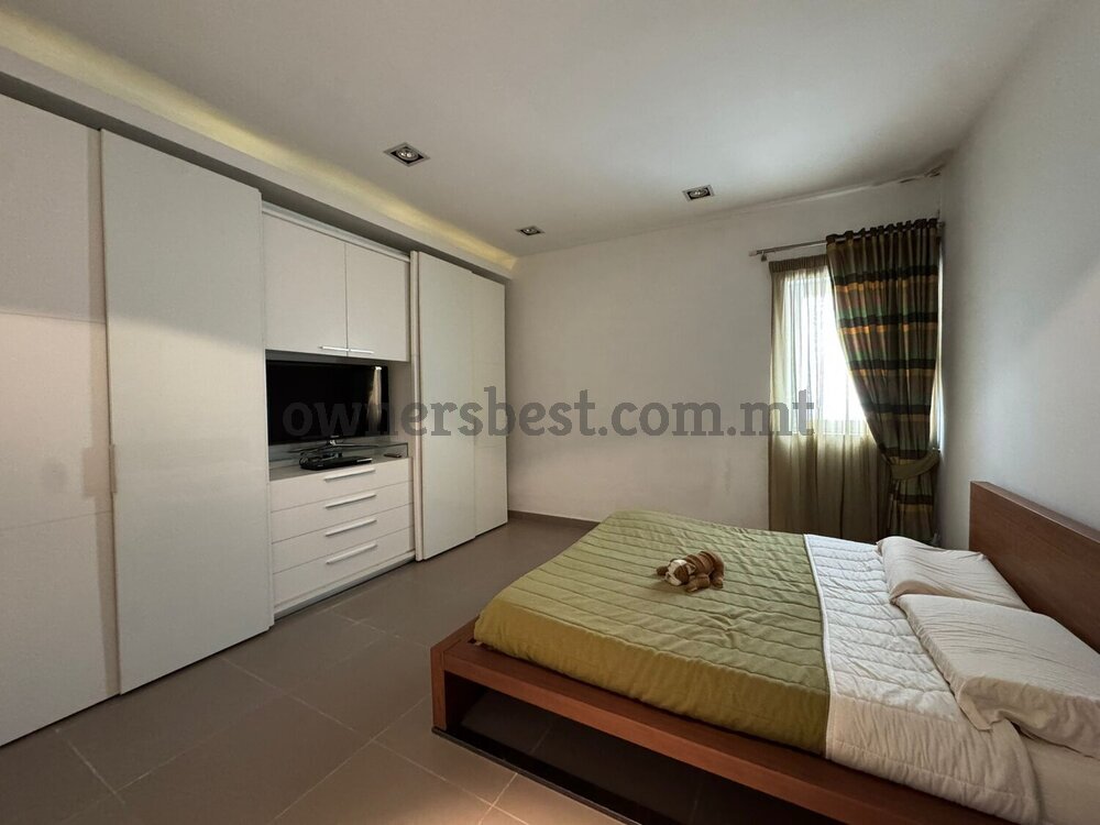 penthouse-in-sliema