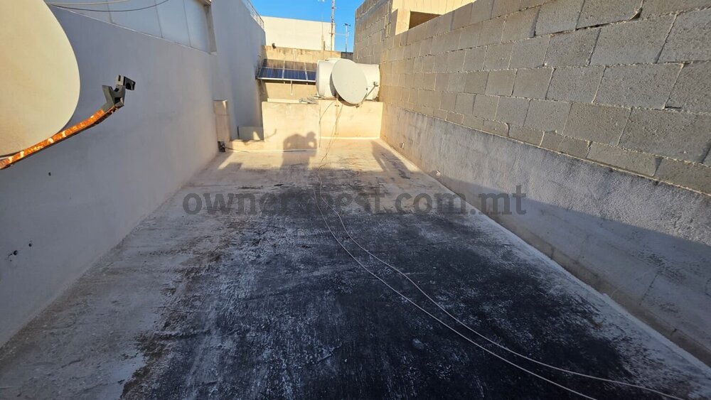 townhouse-in-sliema
