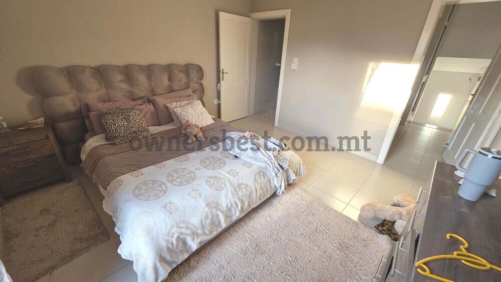 townhouse-in-sliema