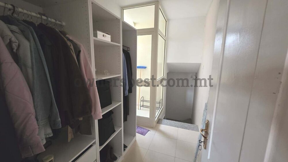 townhouse-in-sliema