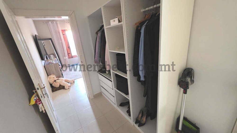 townhouse-in-sliema