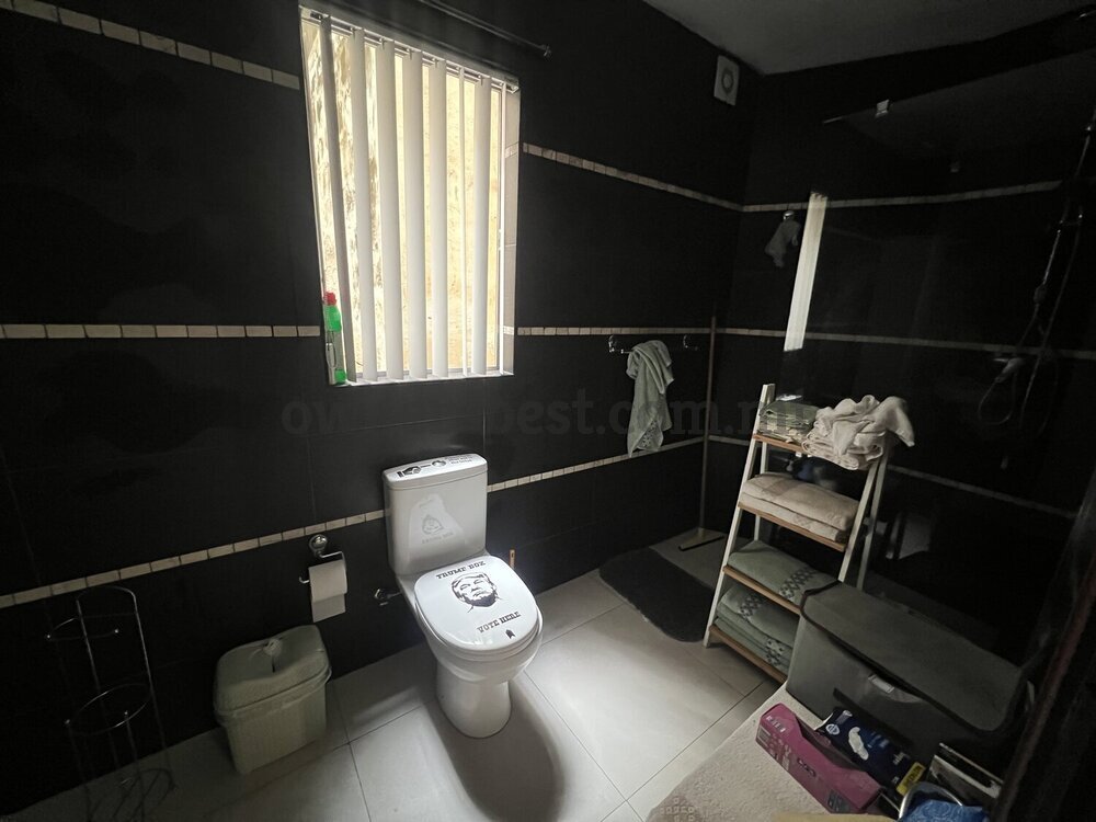 apartment-in-qormi