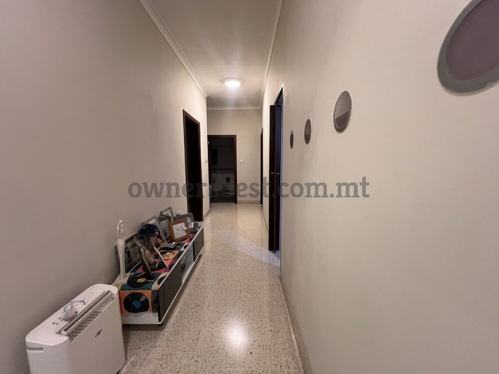 apartment-in-qormi