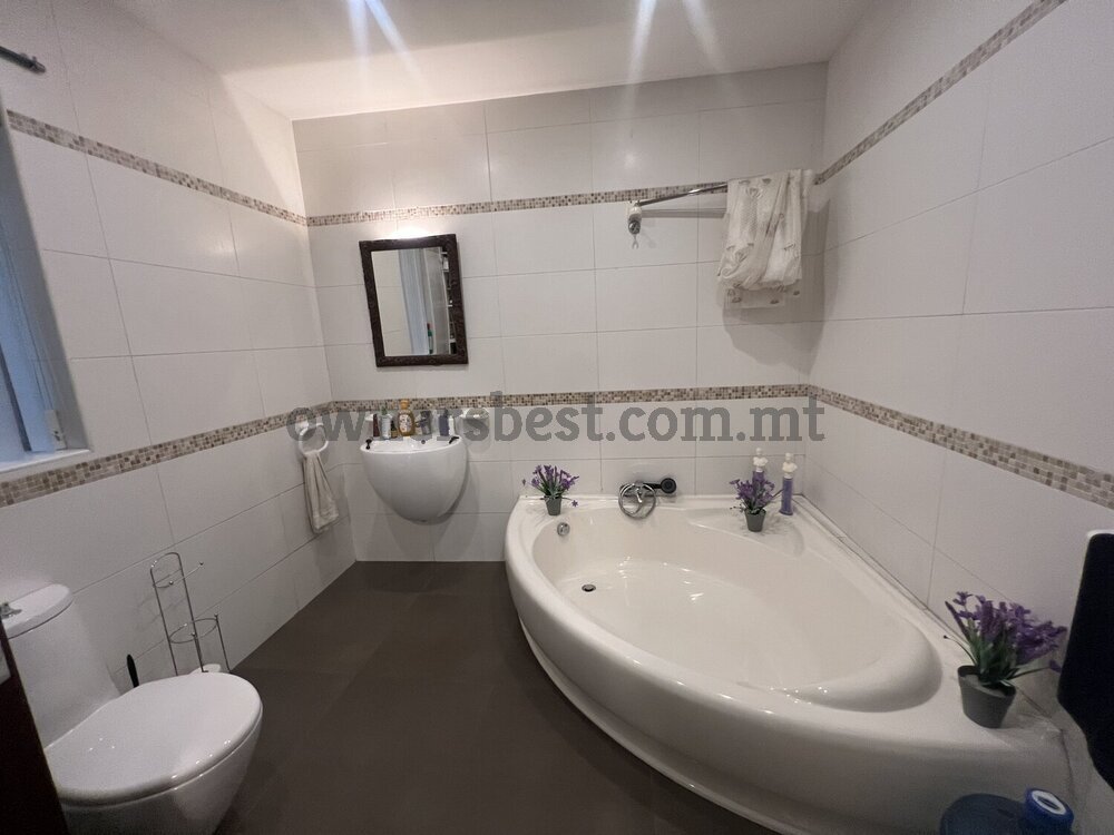 apartment-in-qormi