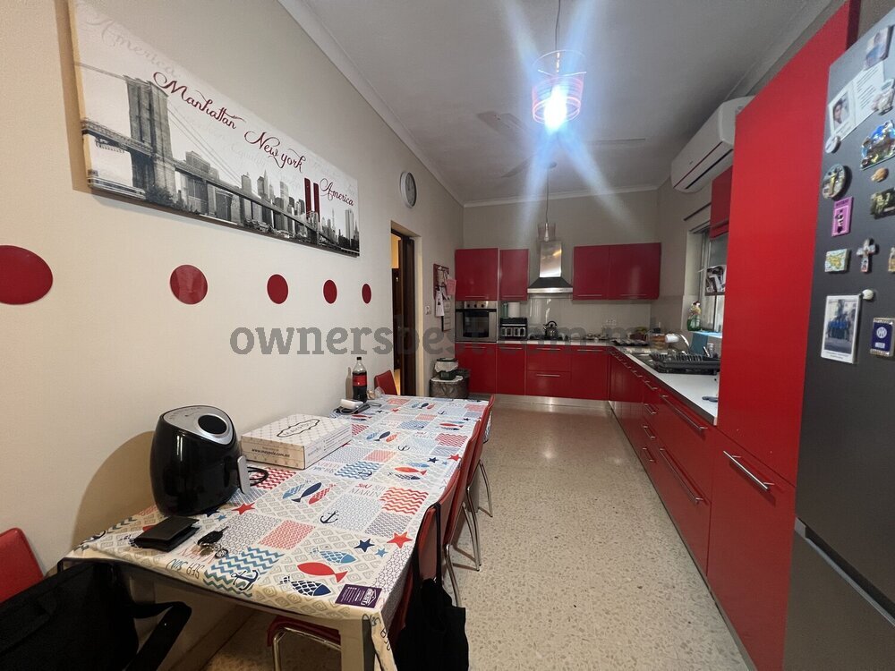 apartment-in-qormi
