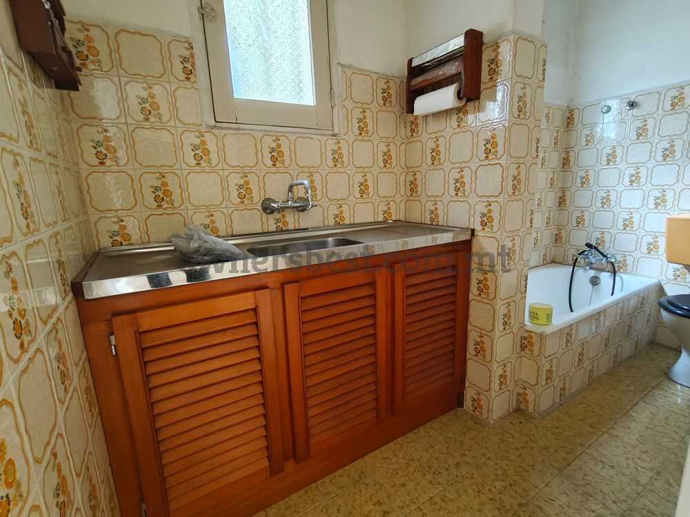 maisonette-in-gzira