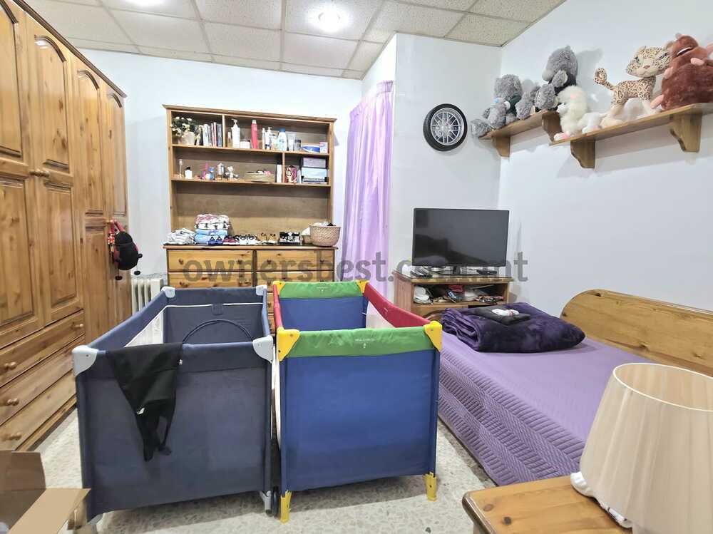 terraced-house-in-fgura