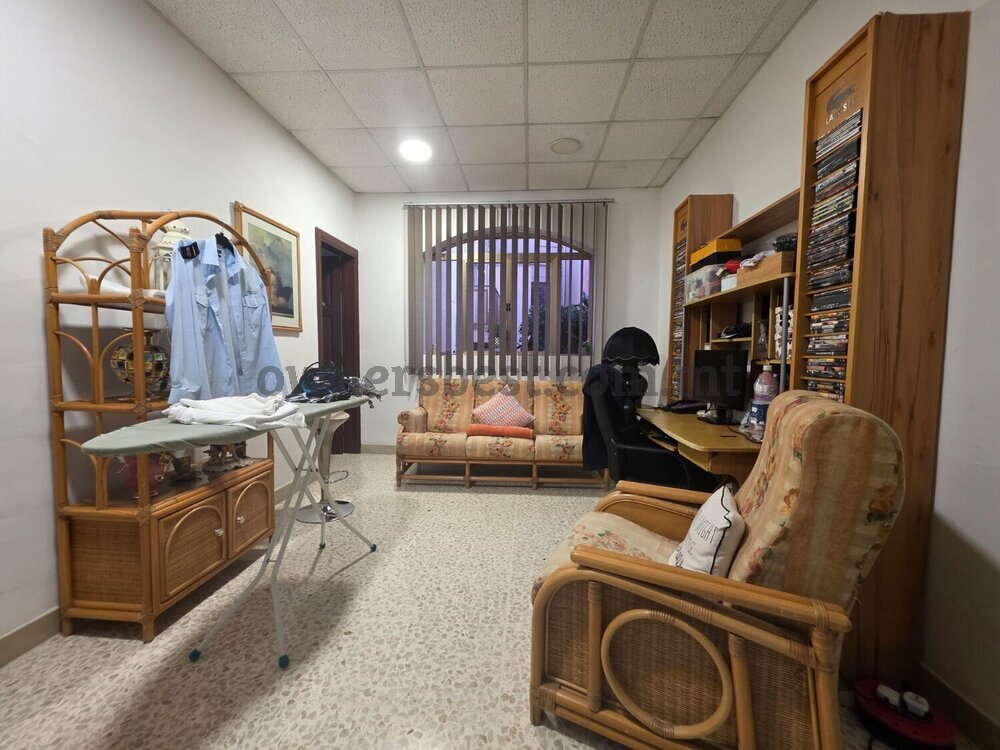 terraced-house-in-fgura
