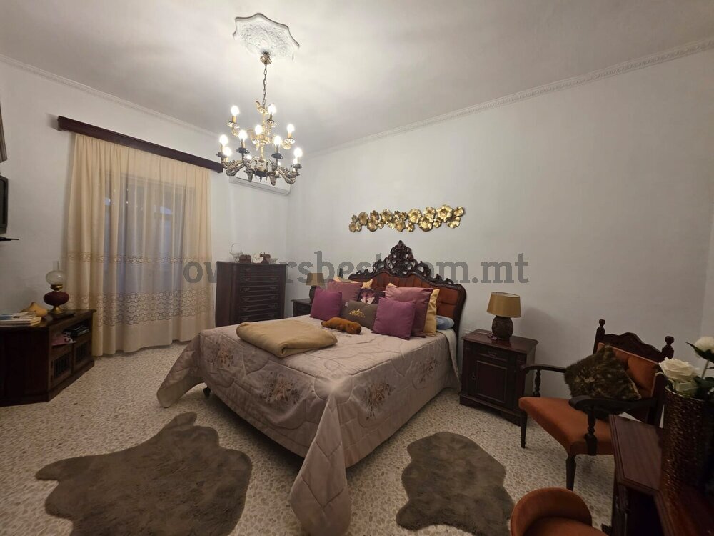 terraced-house-in-fgura