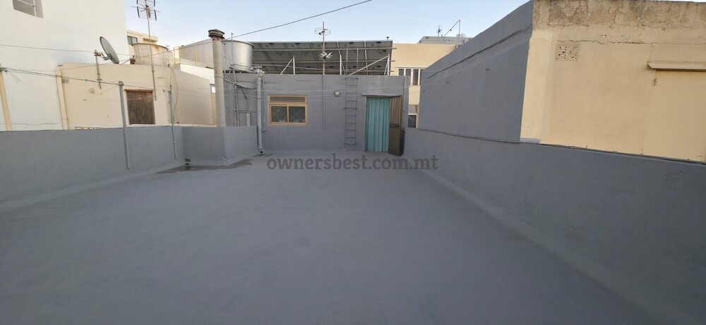 terraced-house-in-fgura