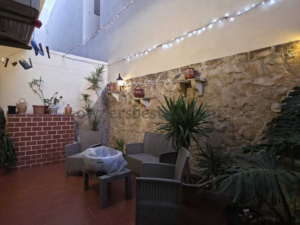 terraced-house-in-fgura