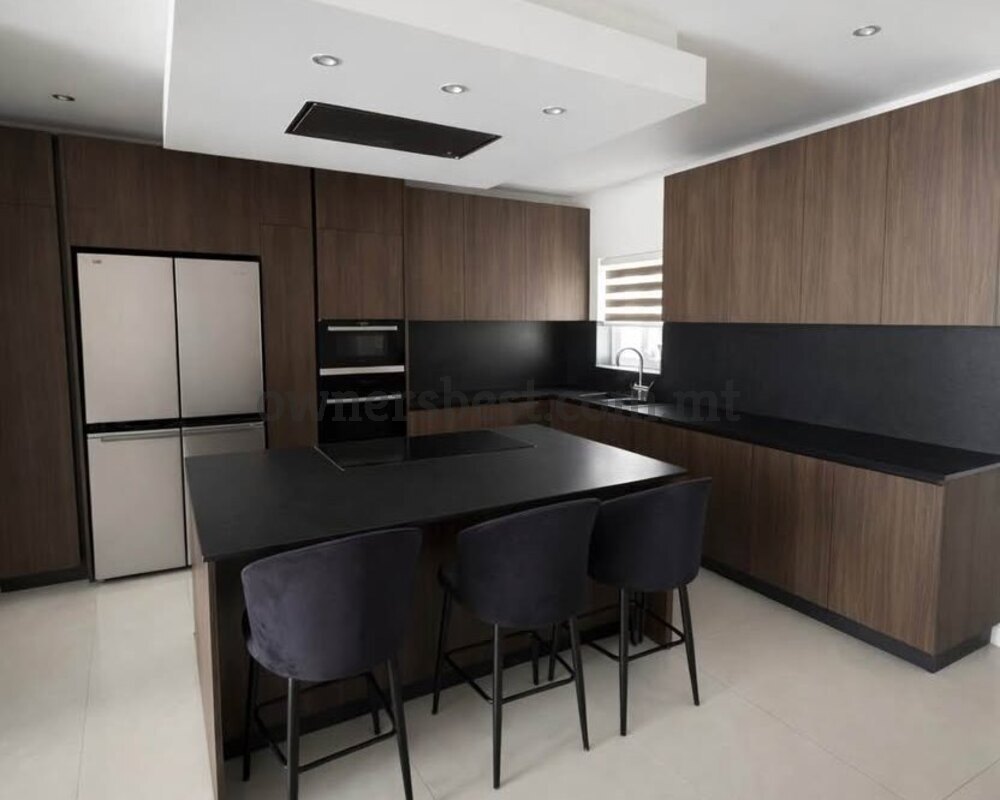 apartment-in-mosta