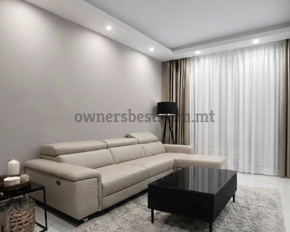 apartment-in-mosta