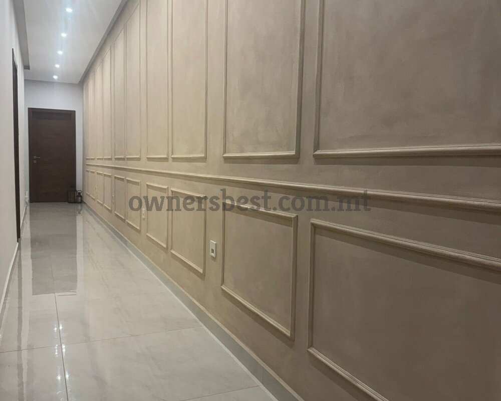 apartment-in-mosta