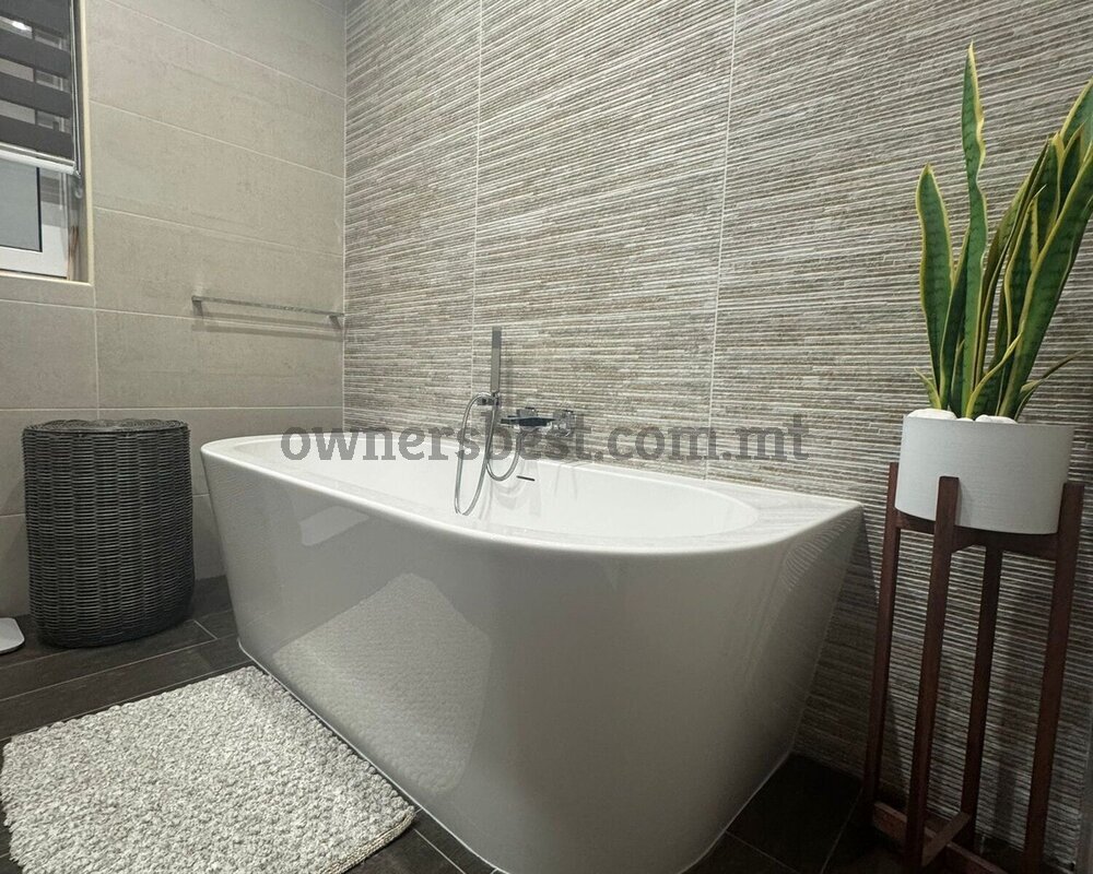 apartment-in-mosta