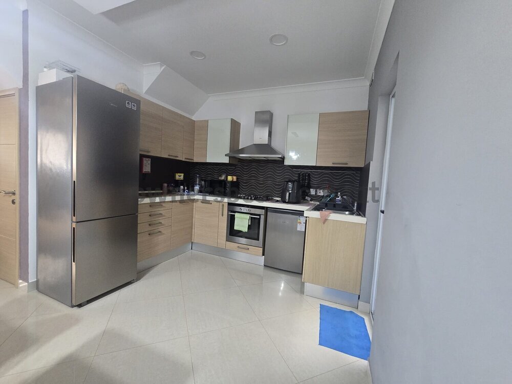 maisonette-in-birkirkara