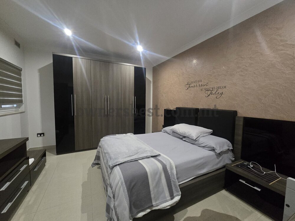 maisonette-in-birkirkara
