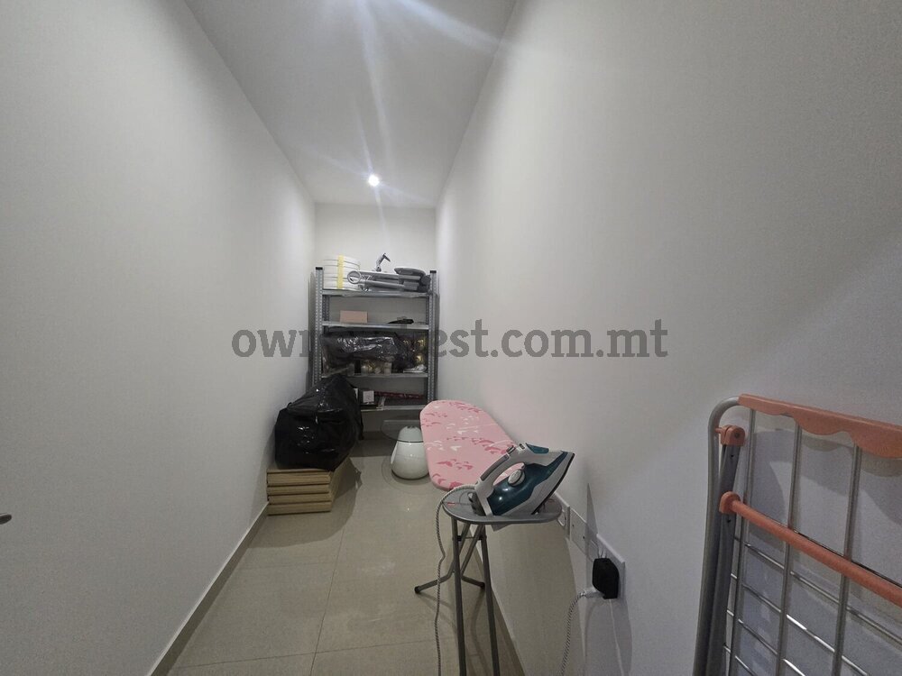 maisonette-in-birkirkara