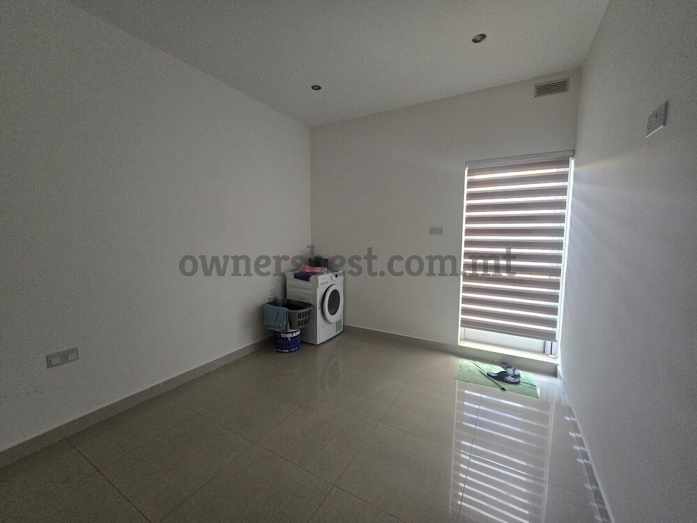 maisonette-in-birkirkara
