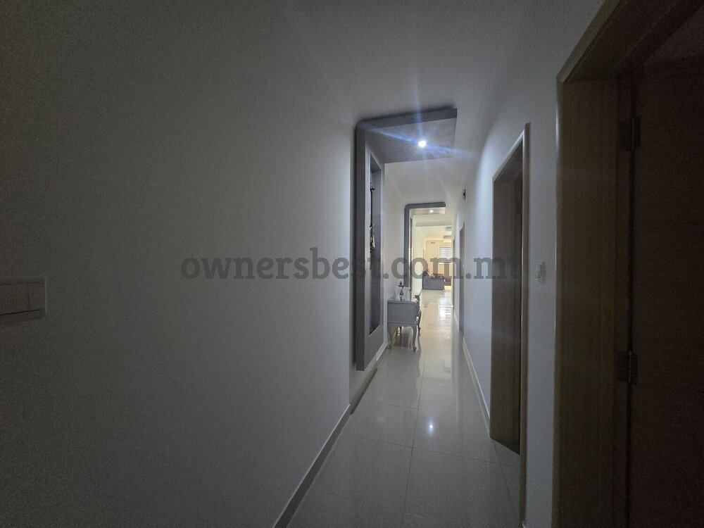 maisonette-in-birkirkara