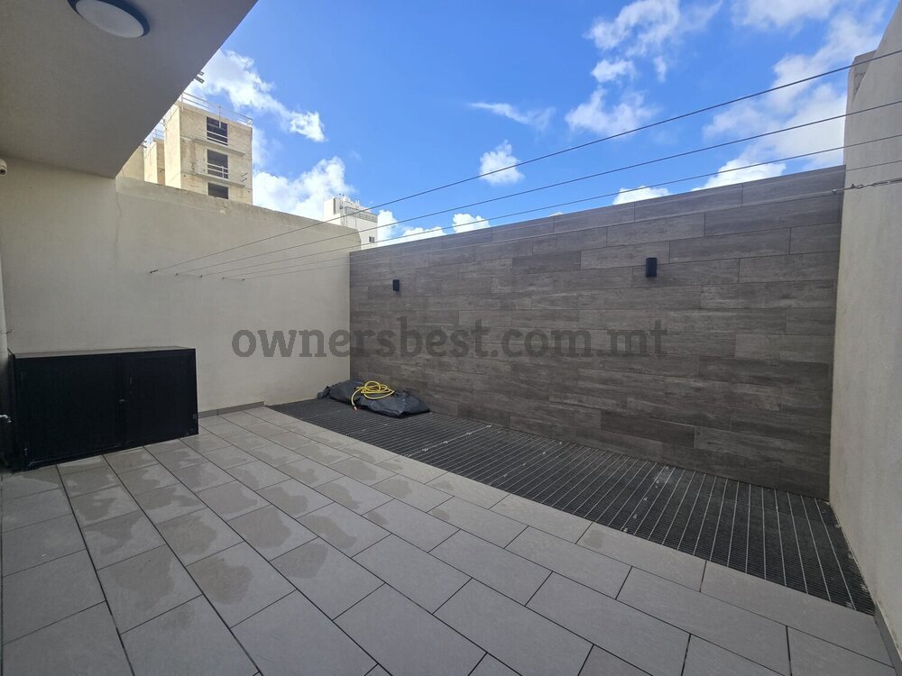 maisonette-in-birkirkara