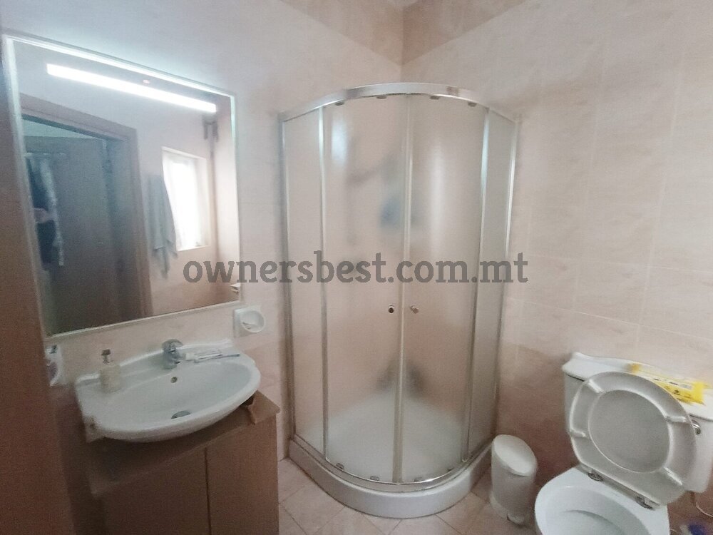 maisonette-in-zurrieq