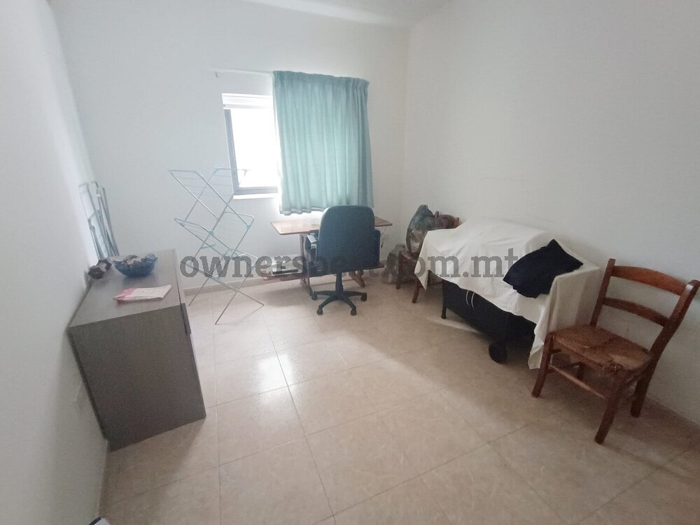 maisonette-in-zurrieq