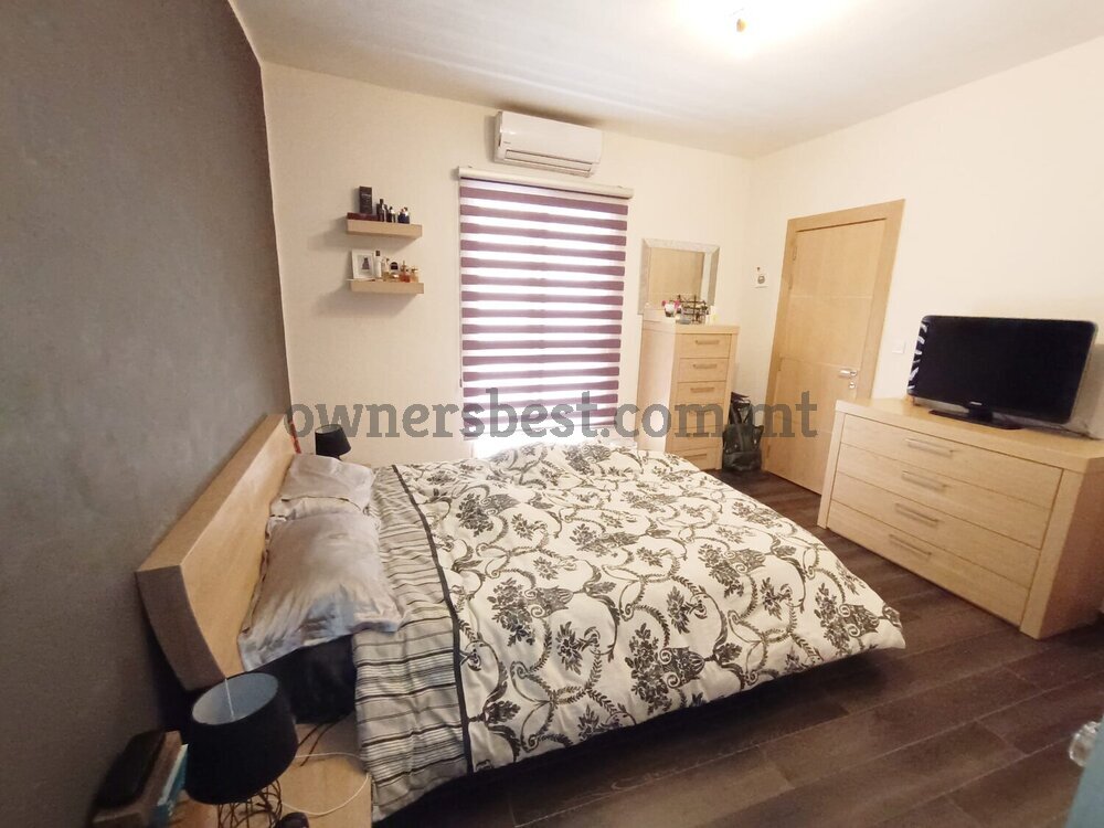 maisonette-solitary-in-san-gwann