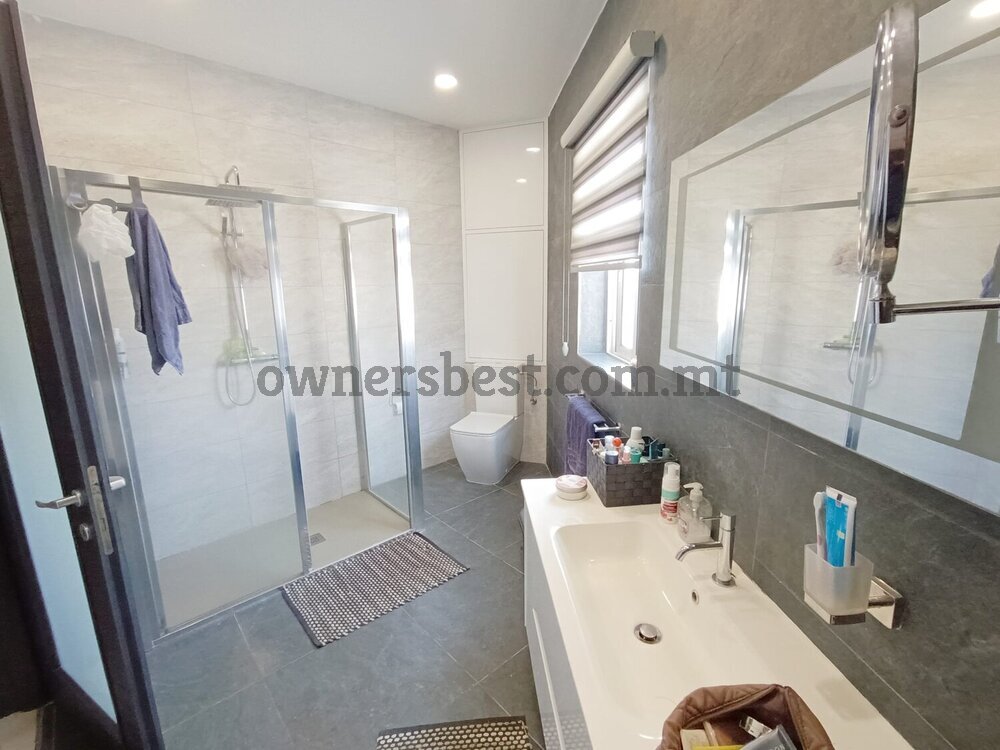 maisonette-solitary-in-san-gwann