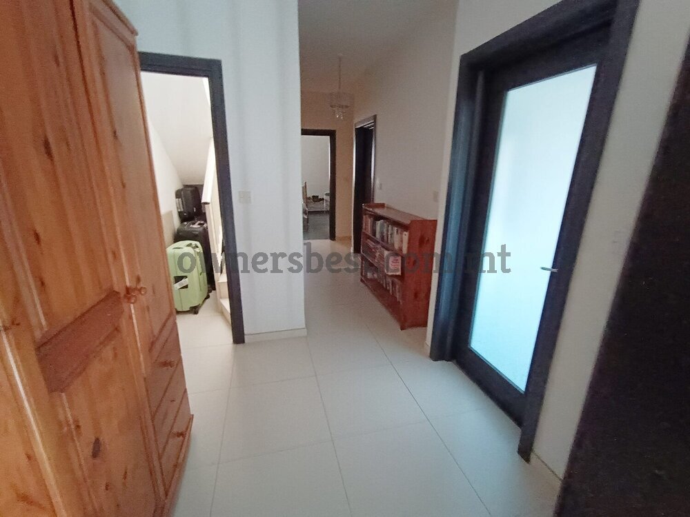 maisonette-solitary-in-san-gwann