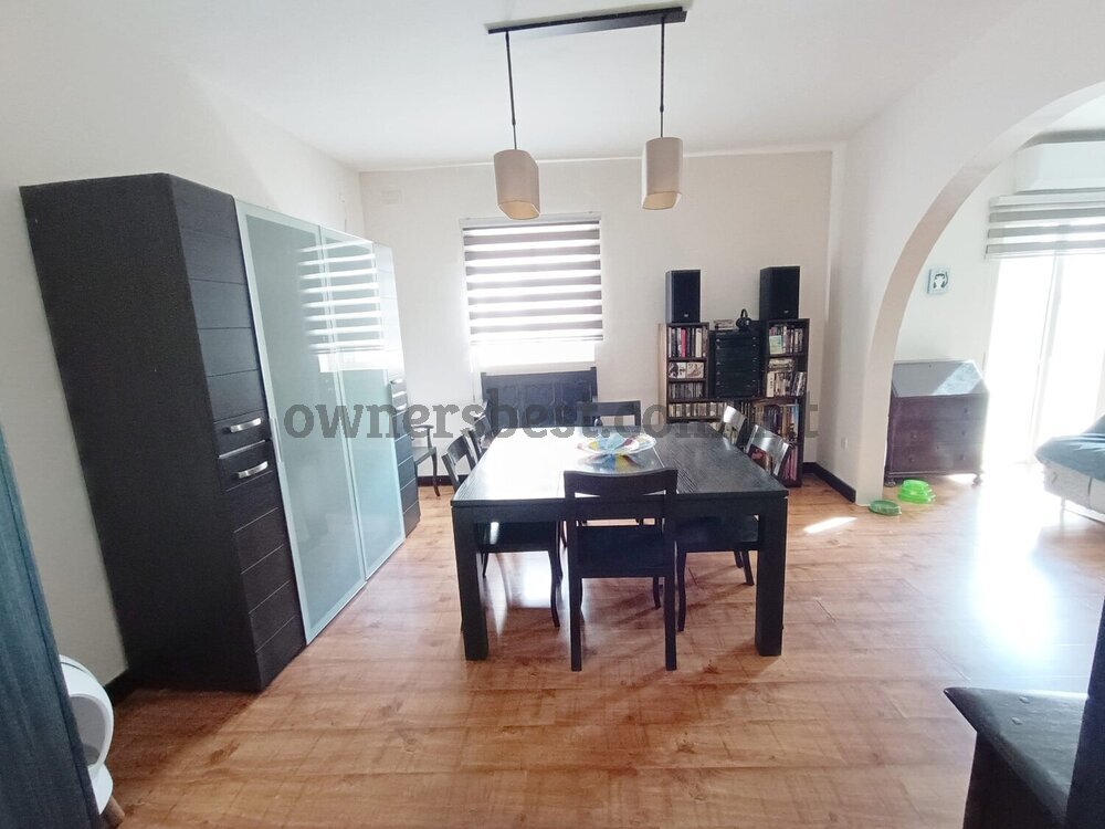maisonette-solitary-in-san-gwann