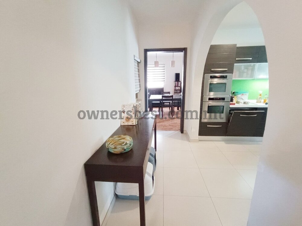 maisonette-solitary-in-san-gwann