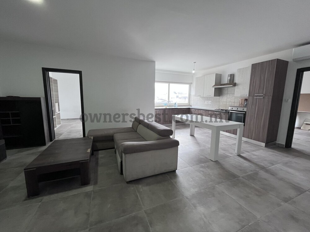 apartment-in-zebbug