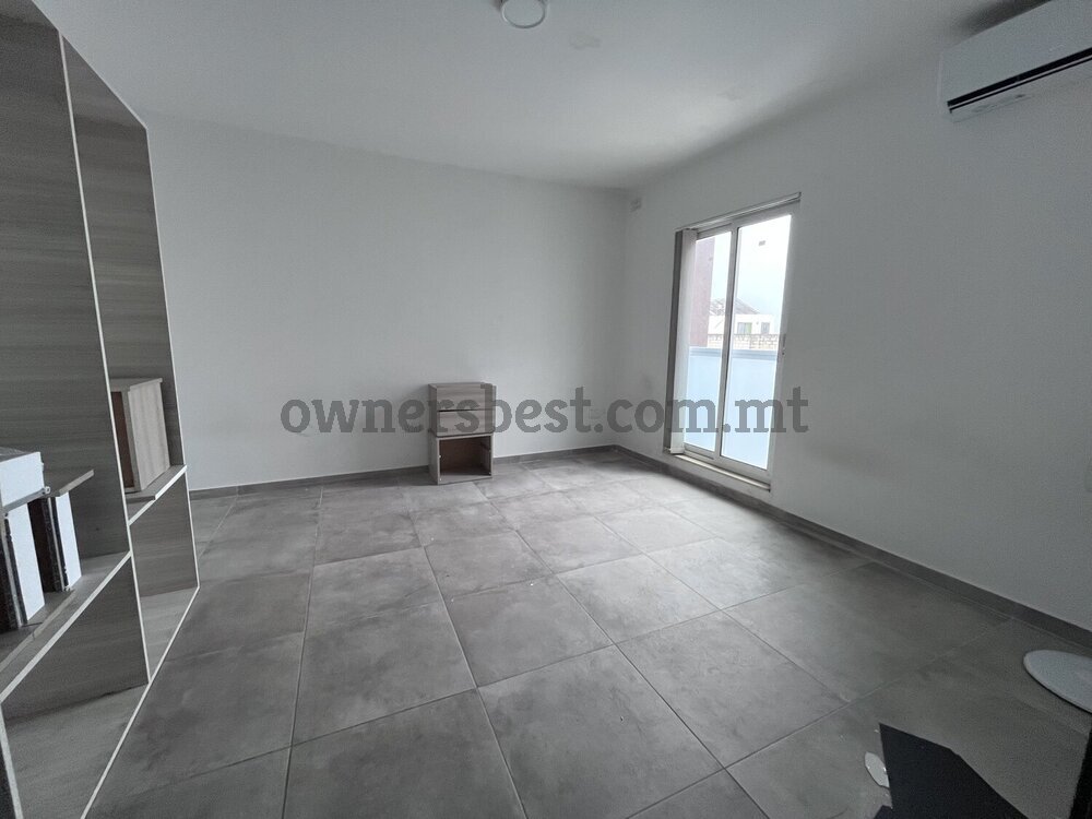 apartment-in-zebbug