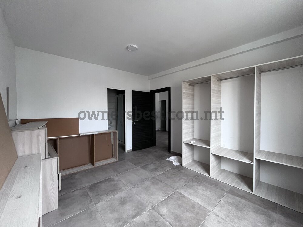 apartment-in-zebbug