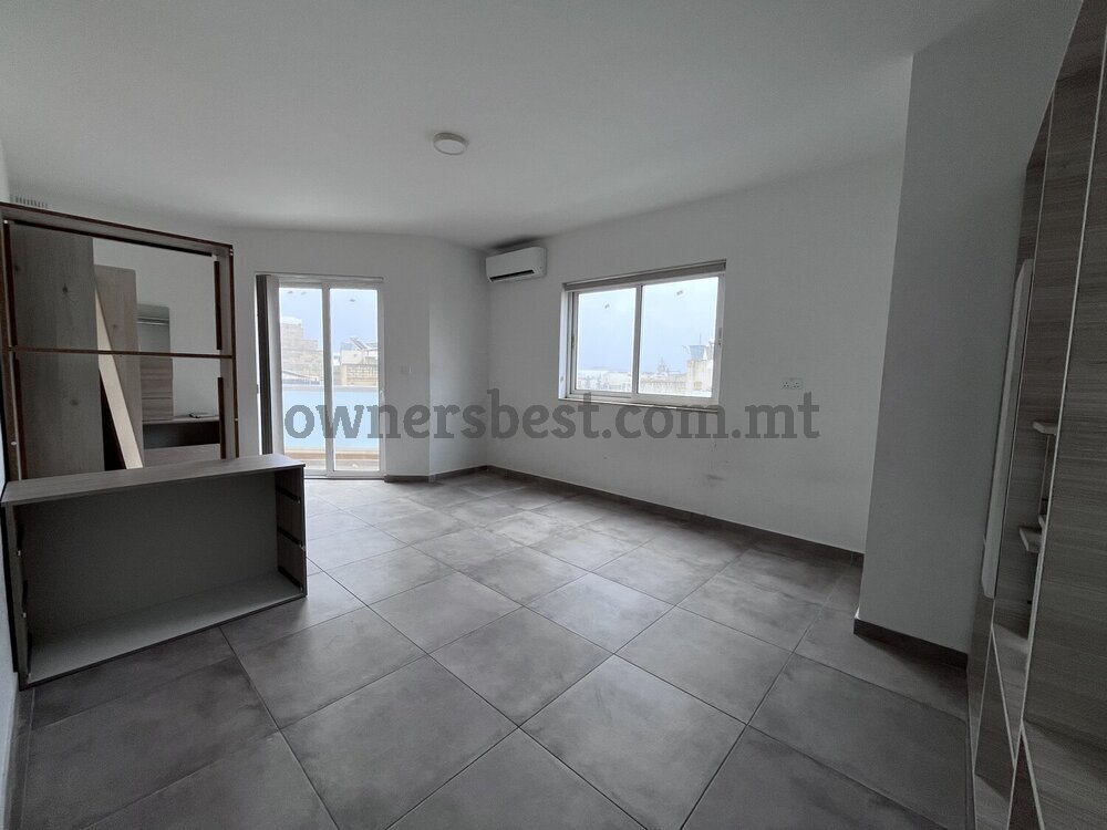apartment-in-zebbug