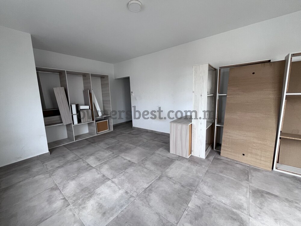 apartment-in-zebbug