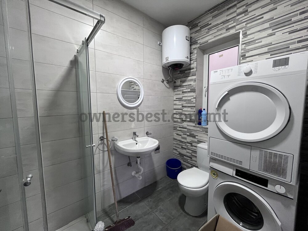 apartment-in-zebbug