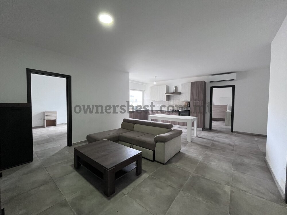 apartment-in-zebbug
