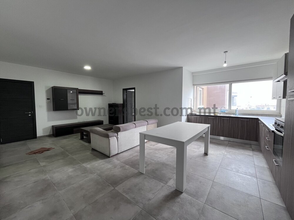 apartment-in-zebbug