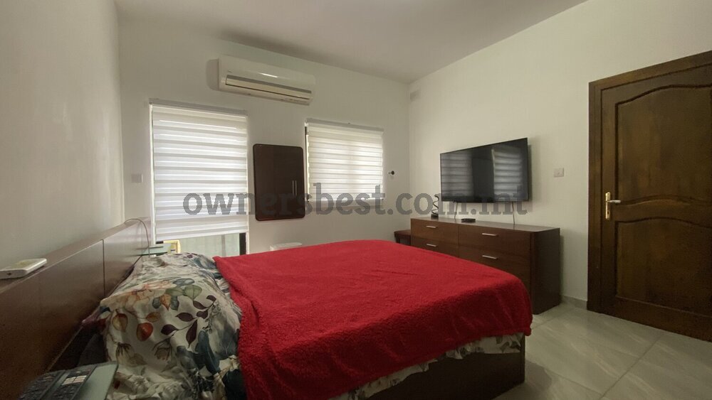 apartment-in-birkirkara
