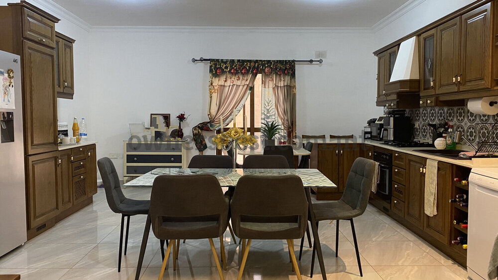 apartment-in-birkirkara