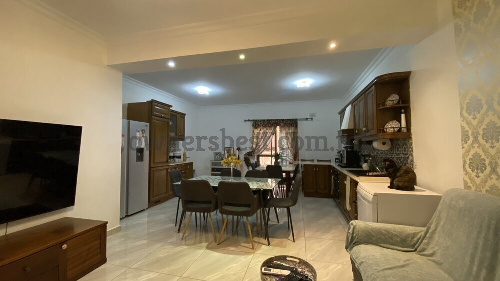 apartment-in-birkirkara