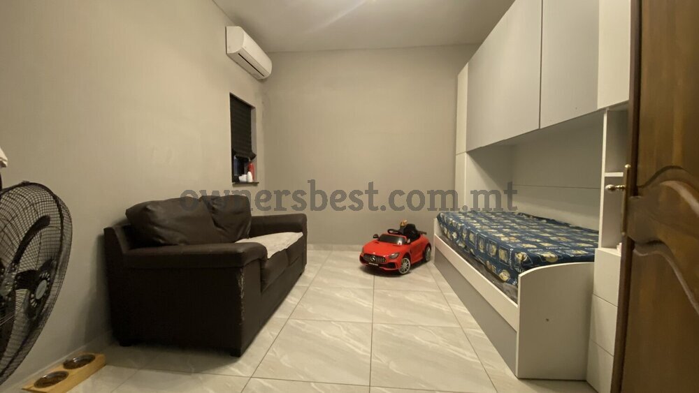 apartment-in-birkirkara