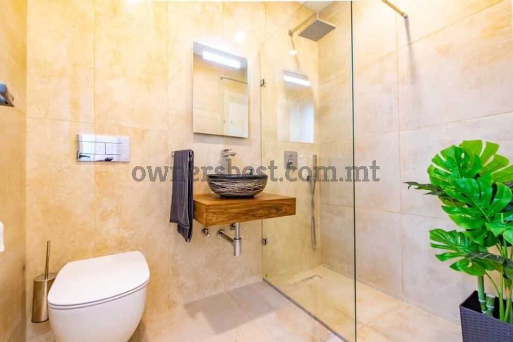 penthouse-in-naxxar