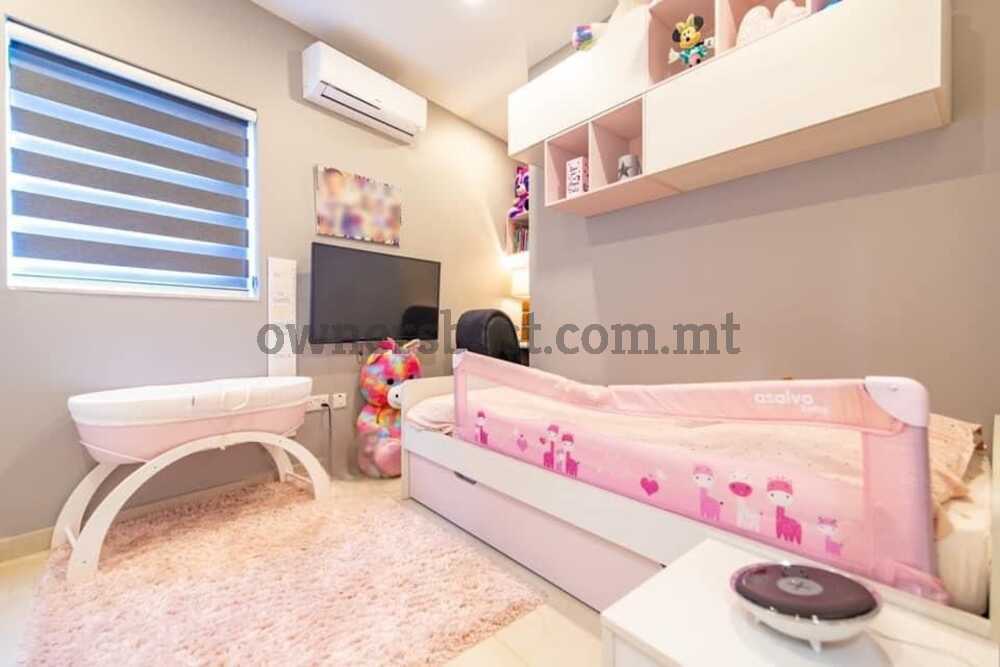 penthouse-in-naxxar