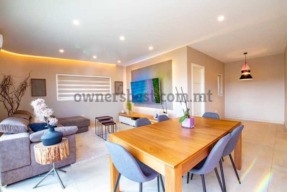 penthouse-in-naxxar